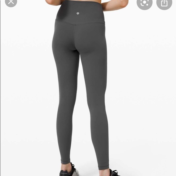 lululemon athletica Pants - Lululemon Align Leggings